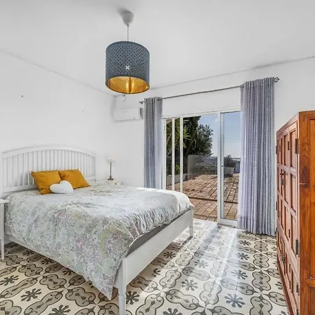 Magnificent Pooolll Tatil Evi *